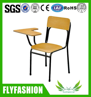  Training Tables&chairs (SF-14F)