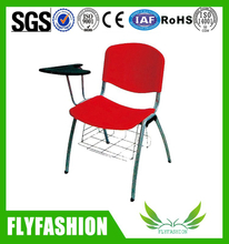  Training Tables&chairs (SF-25F)