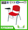  Training Tables&chairs (SF-25F)