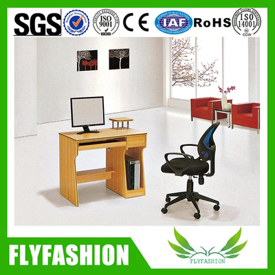 Wooden Office Furniture Computer Desk(OD-20)