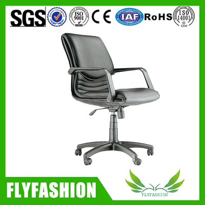 Office Chair (OC-24)