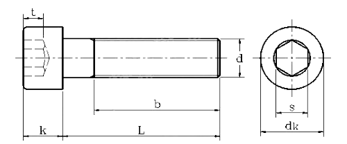 socket hexagonal bolt.png
