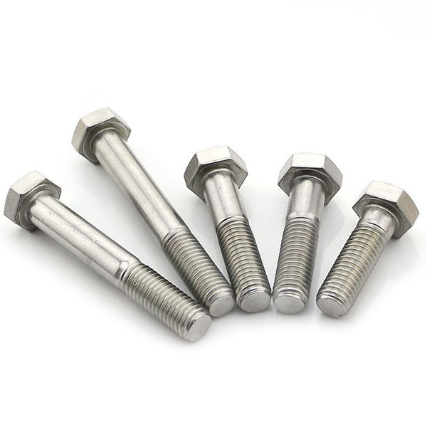 din931 不锈钢 半 看图 看图 看图 看图