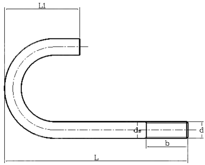 j foundation bolt.png