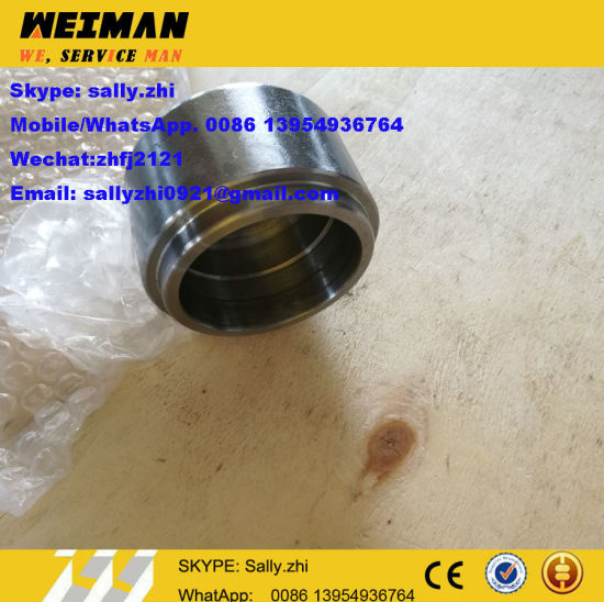 Sdlg Piston 4120001739009 for Sdlg Loader LG958L from China ...