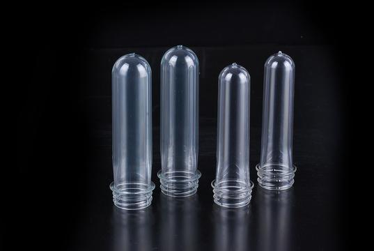 Bouteille PET preform.jpg