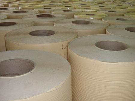 maskeleme bandı jumbo rulo