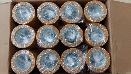 &Uuml;flemeli stre&ccedil; film