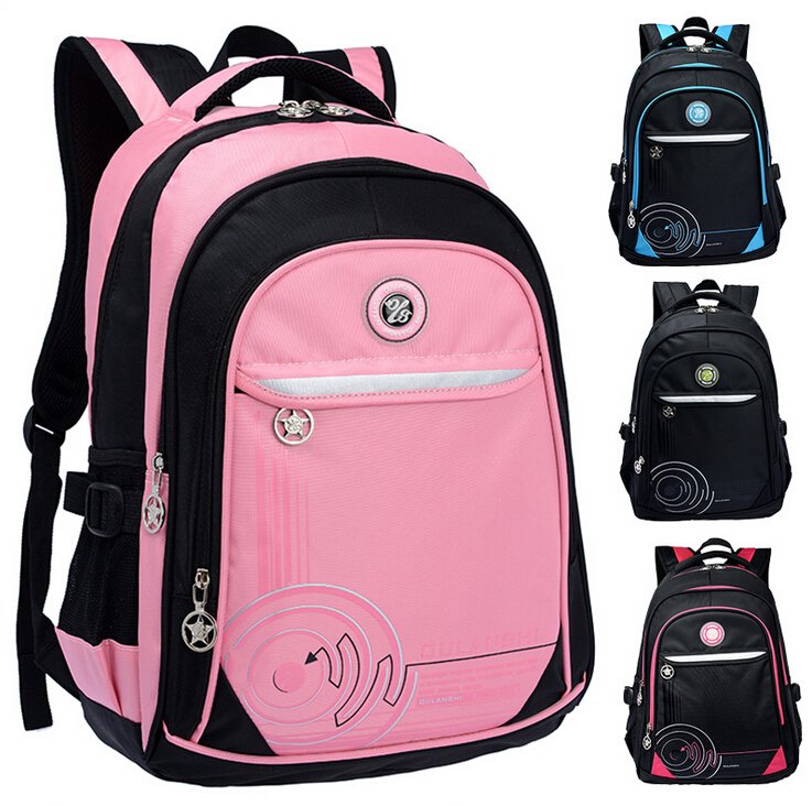 School Backpack for high school - Buy School backpack, backpack for ...