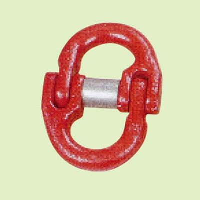 GRADE 80 A-336 CONNECTING LINKS AMERICAN TYPE