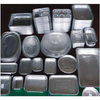 Aluminum Foil for Container