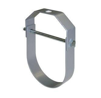 Standard/Heavy Duty/Light Duty Clevis Hanger