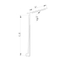 Price Holders for Retailers DS023