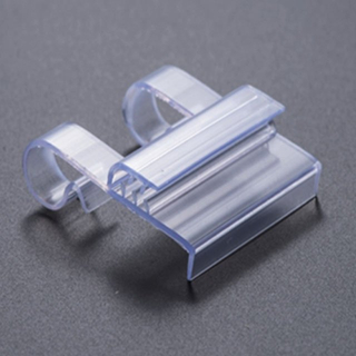 Wire Flush Sign Grip SG-C11