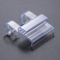 Wire Flush Sign Grip SG-C11