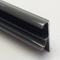  Double Wire Shelf Label Holder DSD005