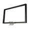 11x7 "Plastic Sign Frame For Shelf Channel