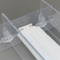 Shelf Pusher System SD009