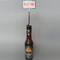  2" H POP Display Alligator Clip Sign Holder MS03A