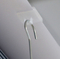Ceiling Display Accessories C Hooks SG-HA006