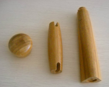 Bamboo Product (BKZ0132)