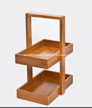 Bamboo Product (BKZ0114)