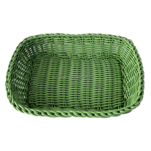 PP Rattan Basket (BKB0146)