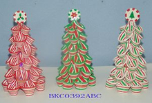 Clay Dough (BKC0392)