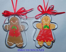 Clay Dough (BKC0383)