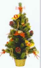 Christmas Gifts Bkc0352