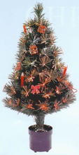 Christmas Tree (BKC0324)