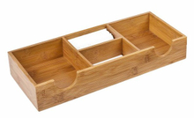 Bamboo Product (BKZ0129)