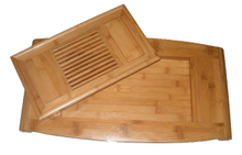 Bamboo Product (BKZ0138)