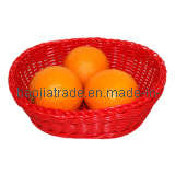 Basket (BKB0201)