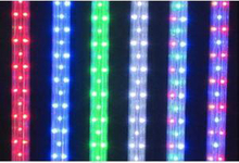 Flex LED Light Bkflex040