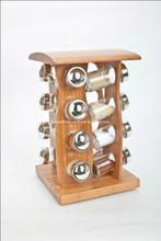 Bamboo Product, Paper Towels, Towels Tube (BKZ0108)