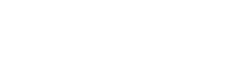 SHENZHEN SMX TECHNOLOGY CO.,LTD