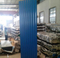 Color azulejo de material para techos revestido de PPGI/de PPGL del precio de f&aacute;brica de China