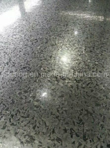 Azulejo de azotea galvanizado placa del cinc de Telha De Telhado Galvanizado para Brasileiro