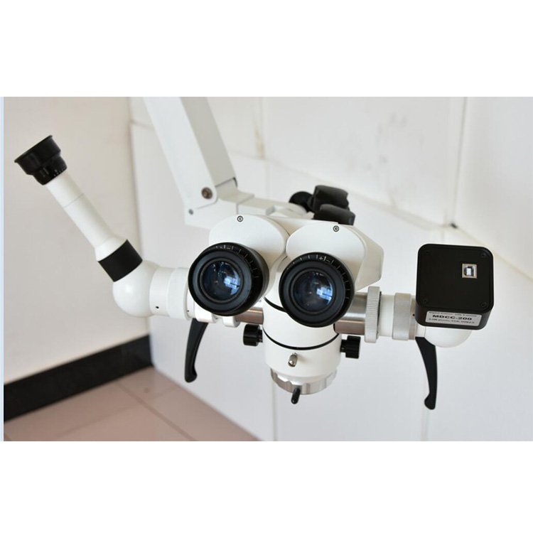 N180 Microscope YZ-180China Top Quality Ophthalmic Operation Microscope