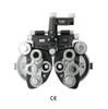 Wk-3 Ophthalmic Equipment China Phoropter