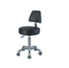 Sillón oftálmico manual RS-C para uso médico