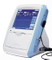 China Ophthalmic Equipment, Ophthalmic Pachymeter Scan