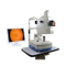 APS-B Китайское офтальмологическое оборудование Немидриатическая камера глазного дна с функцией флюоресцентной ангиографии
