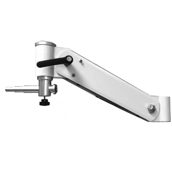 Brazo B-Phoropter de China para la unidad oftalmológica