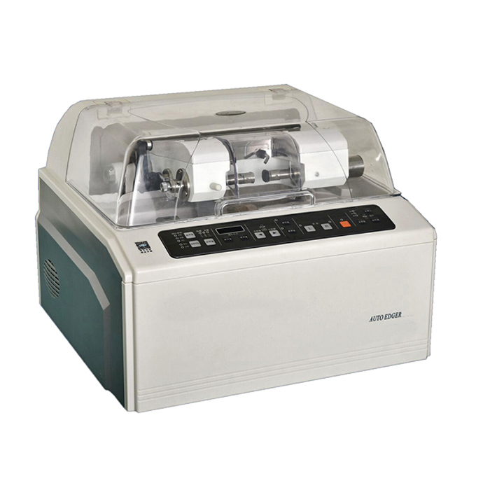 RS6500 CHINA MEJOR DE CALIDAD AUTOMÁTICA DE CALIDAD EDGER CON FUNCIÓN DE PULIDO DE PULIDO