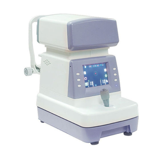 Авторефрактометр ARK800 AR800 для офтальмологического оборудования