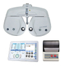 CV-7600 China Top Quality Ophthalmic Equipment Auto Phoropter