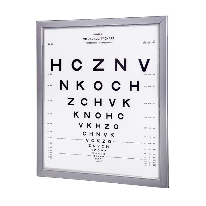 WH0704 3M