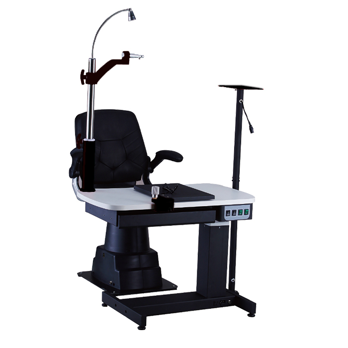 RS190A